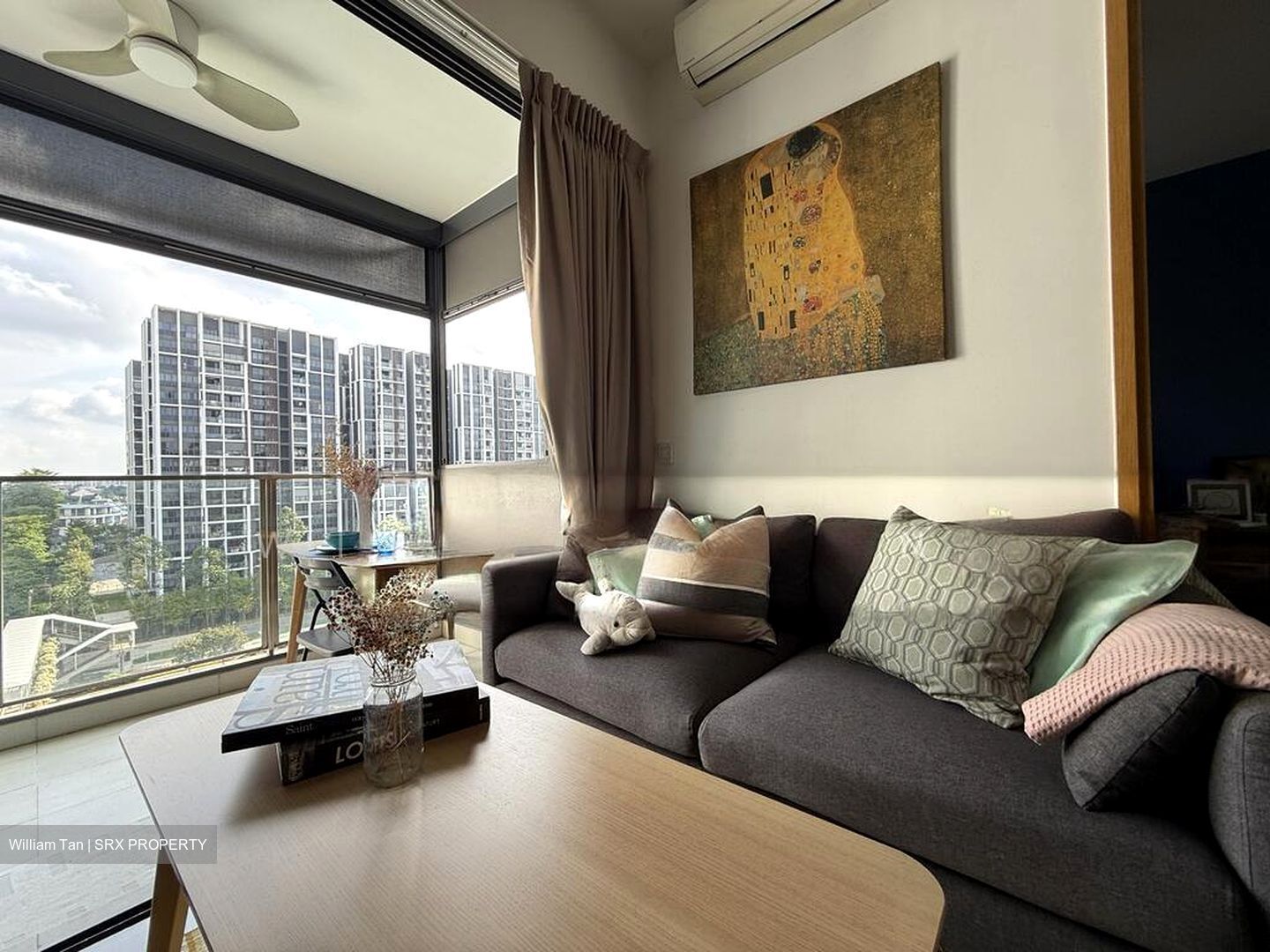 Bartley Ridge (D13), Condominium #503324041